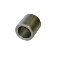 #300 Bushing Thin Type (30B)