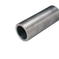 Material Bushing #300 (30S)