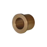 Cermet M Flanged Bushing (54F)