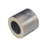 Cermet G, Bushing Material (55S)