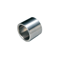 #2000 Bushing (CBB)