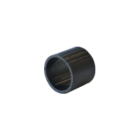 Glitron SE Flanged Bushing (GEB)