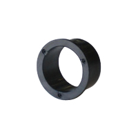 Glitron SE Flanged Bushing (GEF)