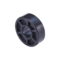 Glitron SE Flanged Bushing (GSB)