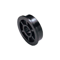 Glitron SE Flanged Bushing (GSF)