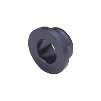 Lutech E Bushing (LED)