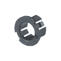 Lutech E-02 Snap-Fit Bushing (LES)