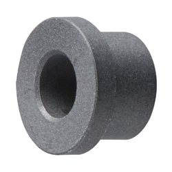 Glitron F, Flange Bushing (77F)