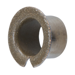 Drymet LF (t0.5), Flanged Bushing (LFCF)