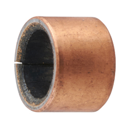 Drymet ST Bushing (70B)