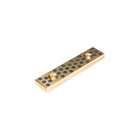 #500SP1-SL1 Flat Plate (SFP)