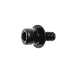 Hexagon socket head cap screw (cap screw) P = 3 (SW + JIS Plain W)