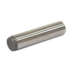 Dowel Pin B Type