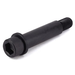 Stripper Bolt Sleeve Type B