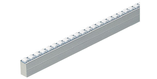 Korocon Mini Wheel Rail Type 19 Width (KBL Type)