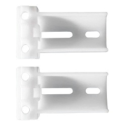 Service Parts (Return Roller Hangers) For Belcon Mini Non-Wandering Type (DMG)