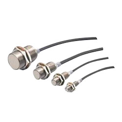 Long Distance Proximity Sensor [E2EM]