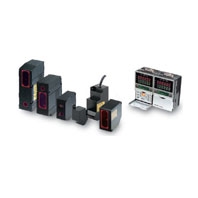 Smart Sensor, 2D CMOS Laser Type – Accessories【ZS】