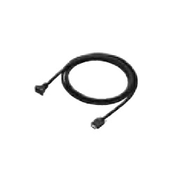 Camera Cable [FZ]