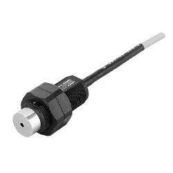 Non-Contact Temperature Sensor [ES1]