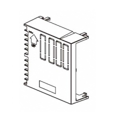 Temperature Controller (Digital Control Meter) Option