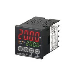 Thermac Temperature Controller [E5CB]