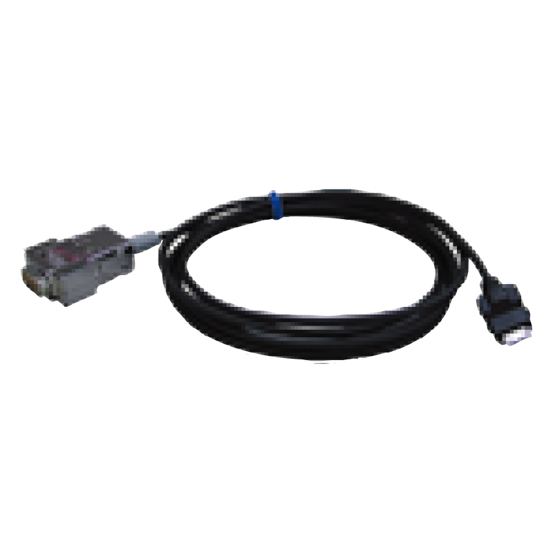 Smart Sensor 2D CMOS Laser Type [ZS]