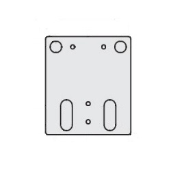 Image Processing System Peripheral Equipment [FL]