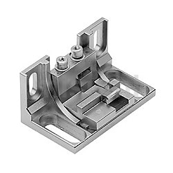 Mounting Bracket [F3SG-SR/PG]