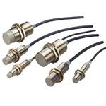 Long Size Proximity Sensor [E2E2]