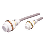 Chemical-resistant type proximity sensor (E2FQ)