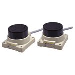 Long Distance Proximity Sensor [TL-LP/LY]