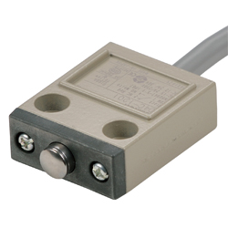 Small Limit Switch [D4C]