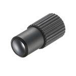 Lens for Fiber Optic Unit [E32]