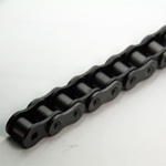 Transmission Roller Chain