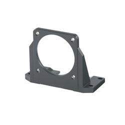 Motor Mounting Bracket, PAF, PAL,PFB, SOL series