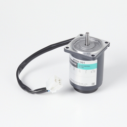 Unit Type Speed Control Motor, US Series, Single Motor