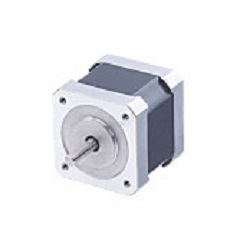 Stepper Motor, CSK Series