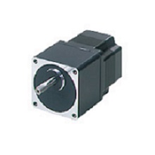 Stepper Motor, UPKW Series