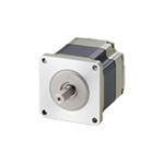 Stepper Motor for Units ARM66SAK-T30U