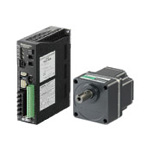 Brushless Motor Unit, BLE Series BLE23AC15F-2