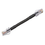 RS-485 Communication Cable