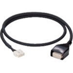 Stepper Motor AR Series AC Power Input Cable