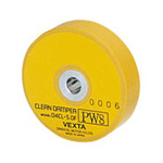 Clean Damper for Stepping Motor(D□CL-□F Type)