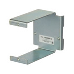 DIN Rail Mount Bracket