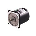 Speed Control MotorInduction TypeSingle Unit Motor