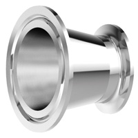 Ferrule Reducer