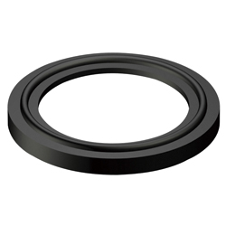 Ferrule Gasket A Type