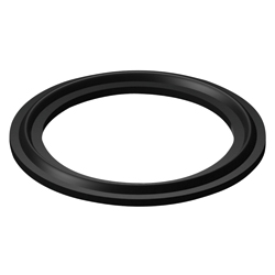 Ferrule Gasket Type B