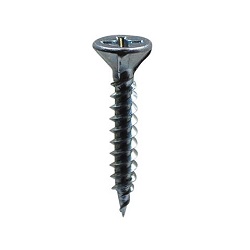 Light Screw, Flexible